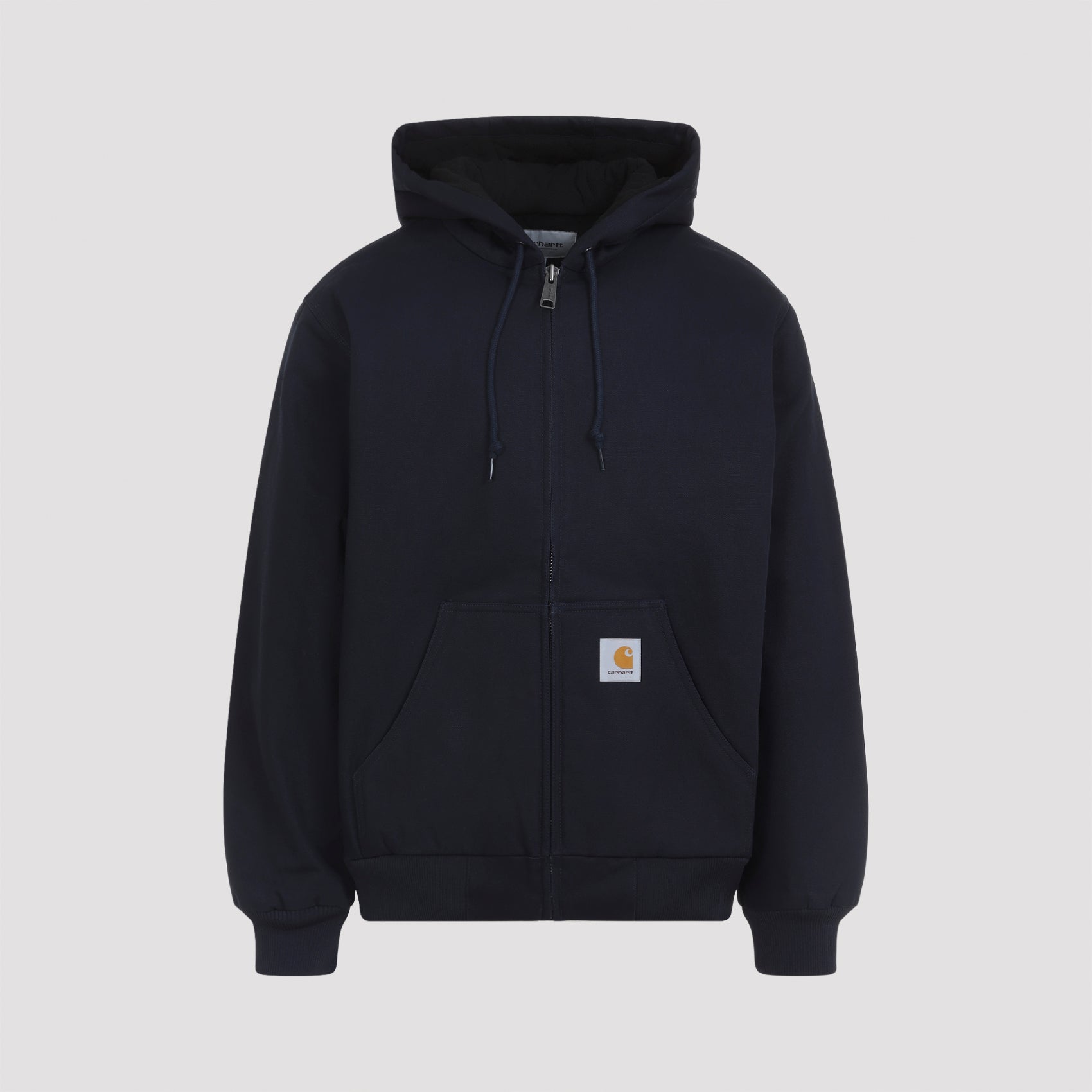 Carhartt Wip Active Jacket