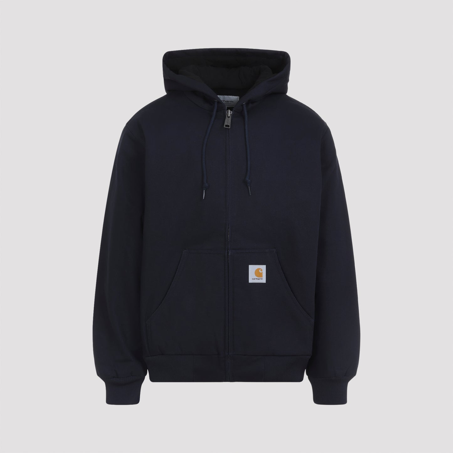 Carhartt Wip Active Jacket