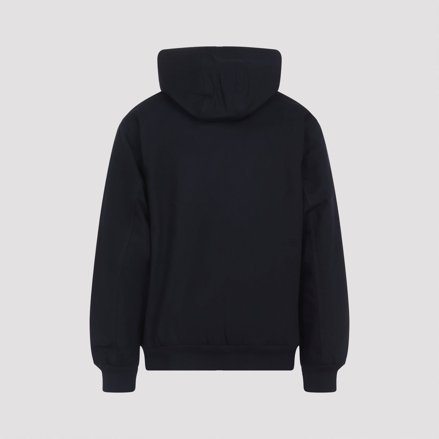 Carhartt Wip Active Jacket