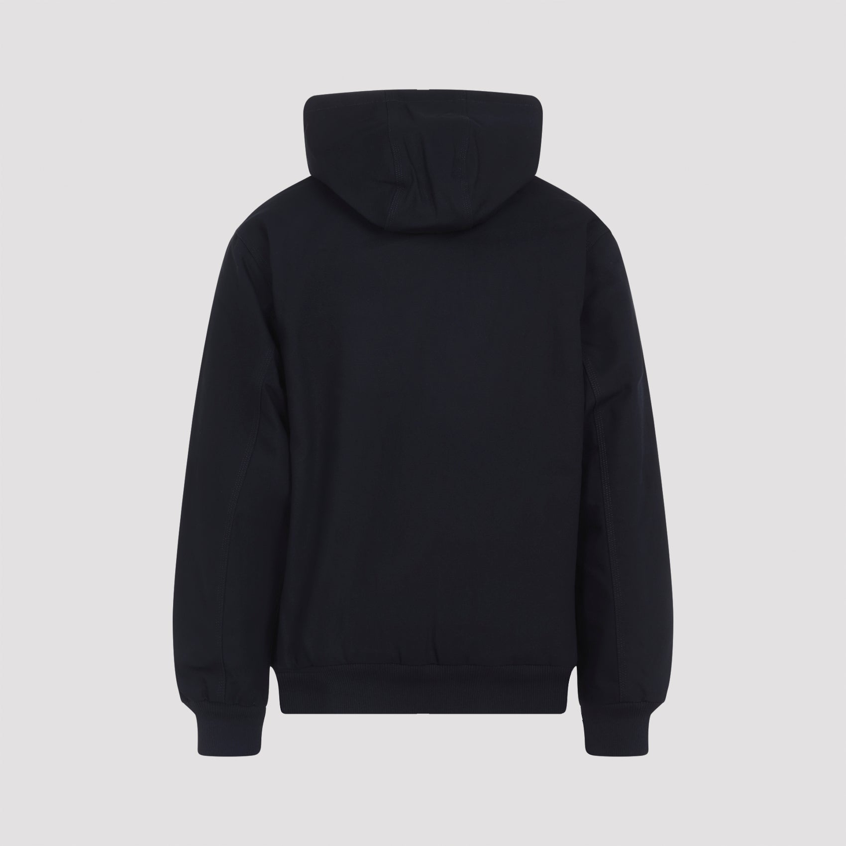 Carhartt Wip Active Jacket