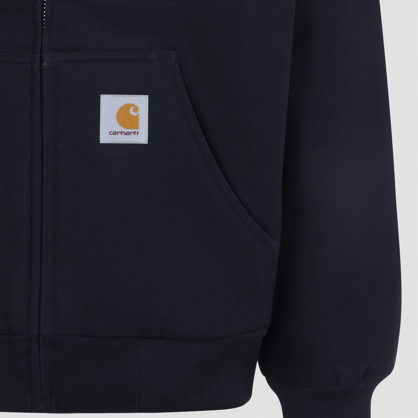 Carhartt Wip Active Jacket