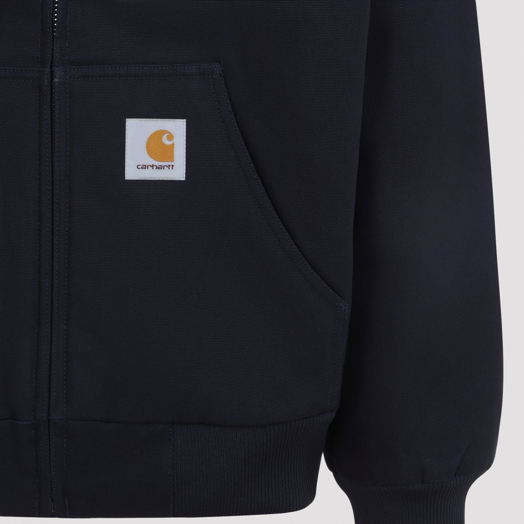 Carhartt Wip Active Jacket