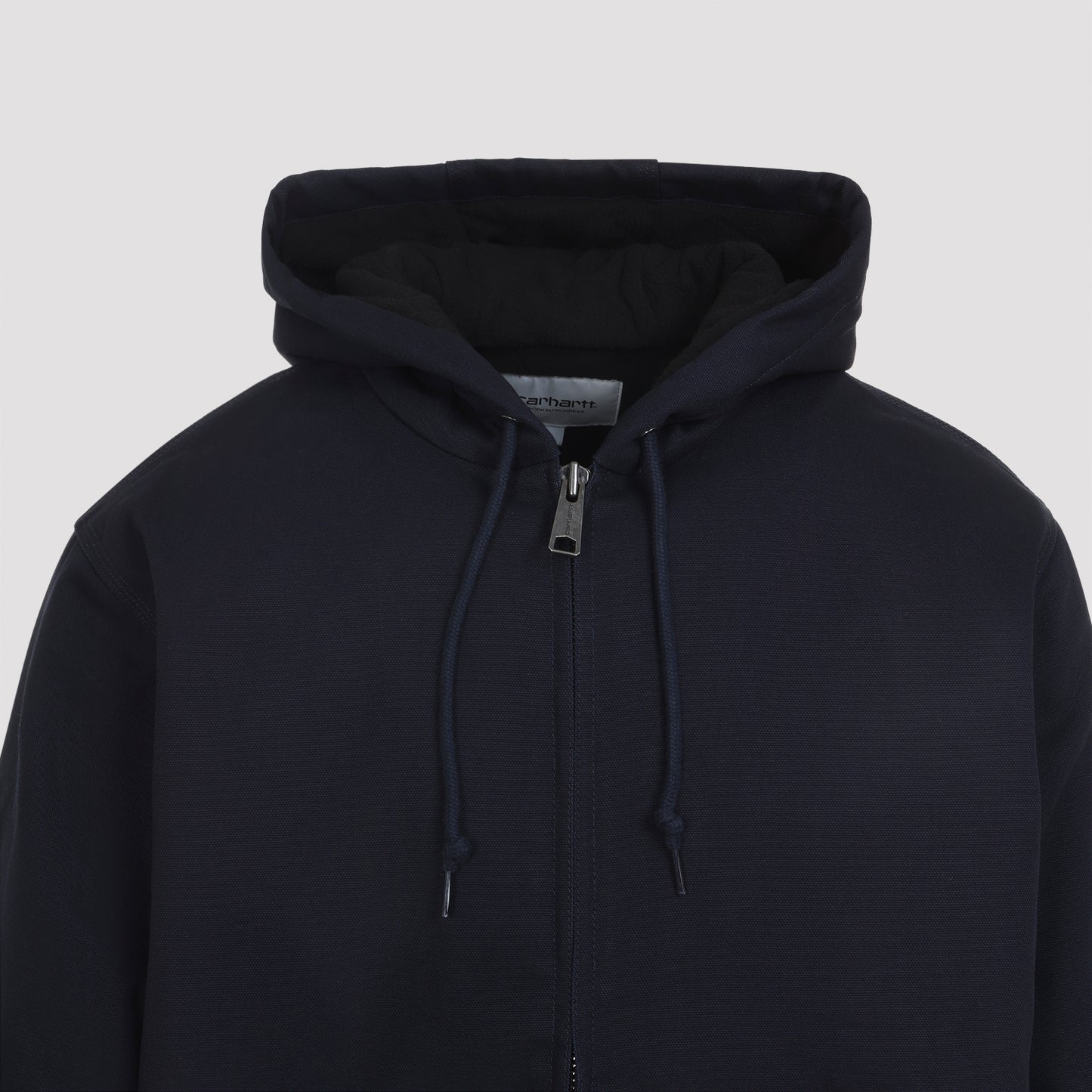 Carhartt Wip Active Jacket