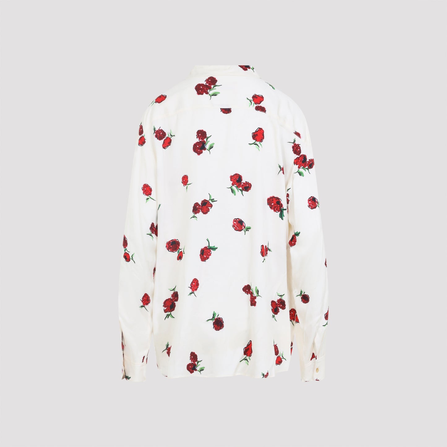 Khaite Argo Top