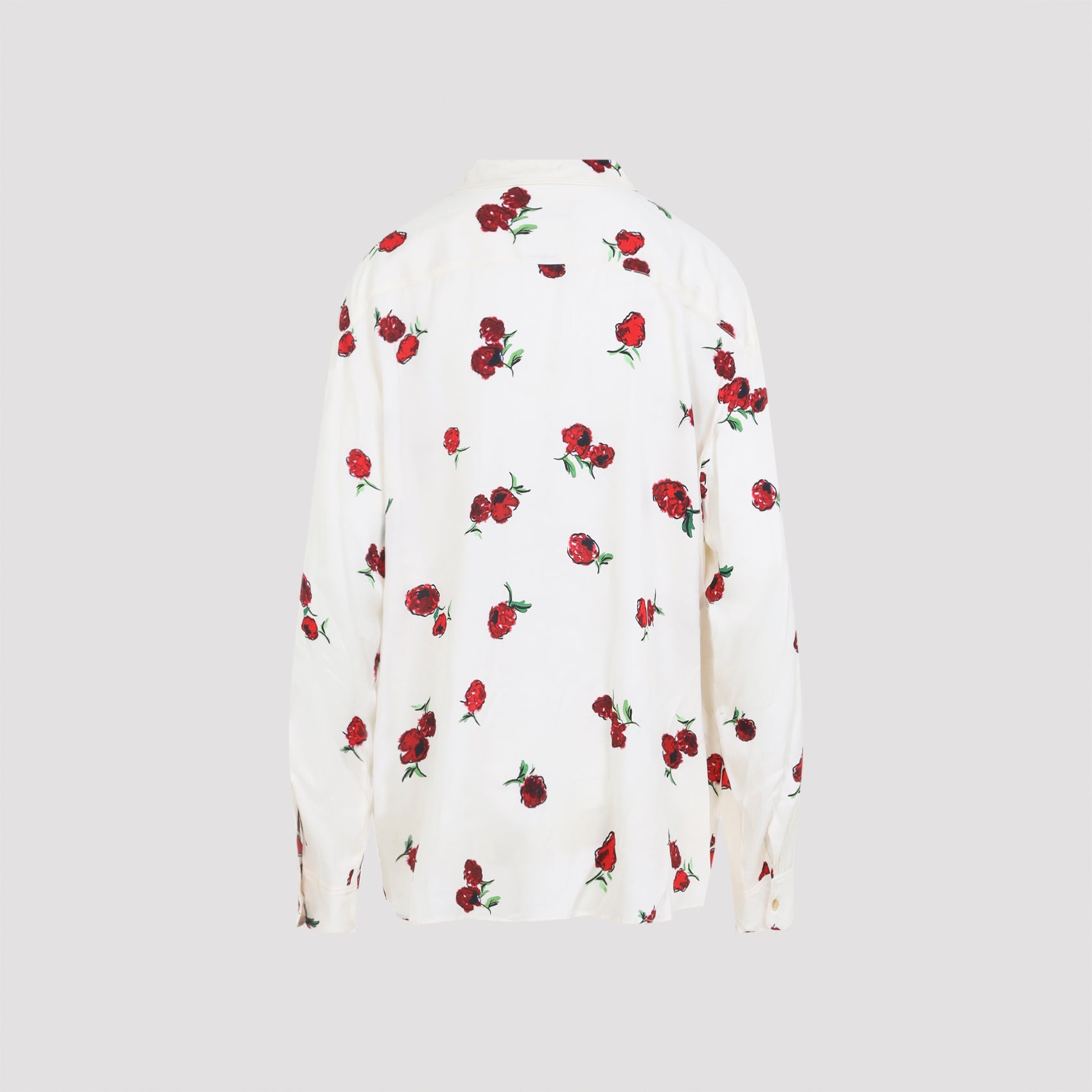 Khaite Argo Top