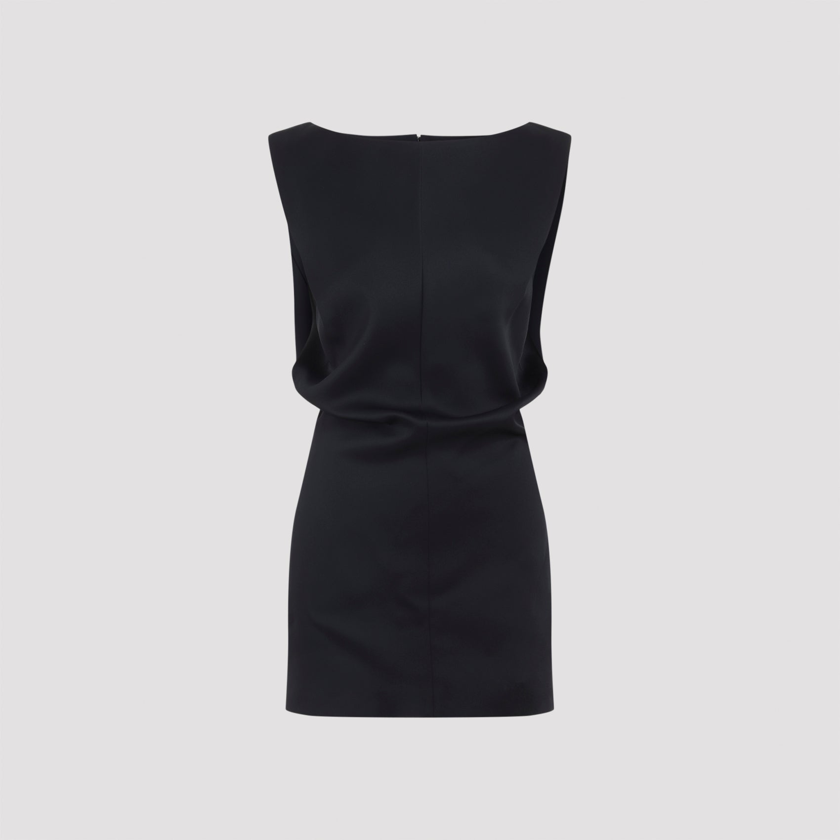 Khaite Toma Dress