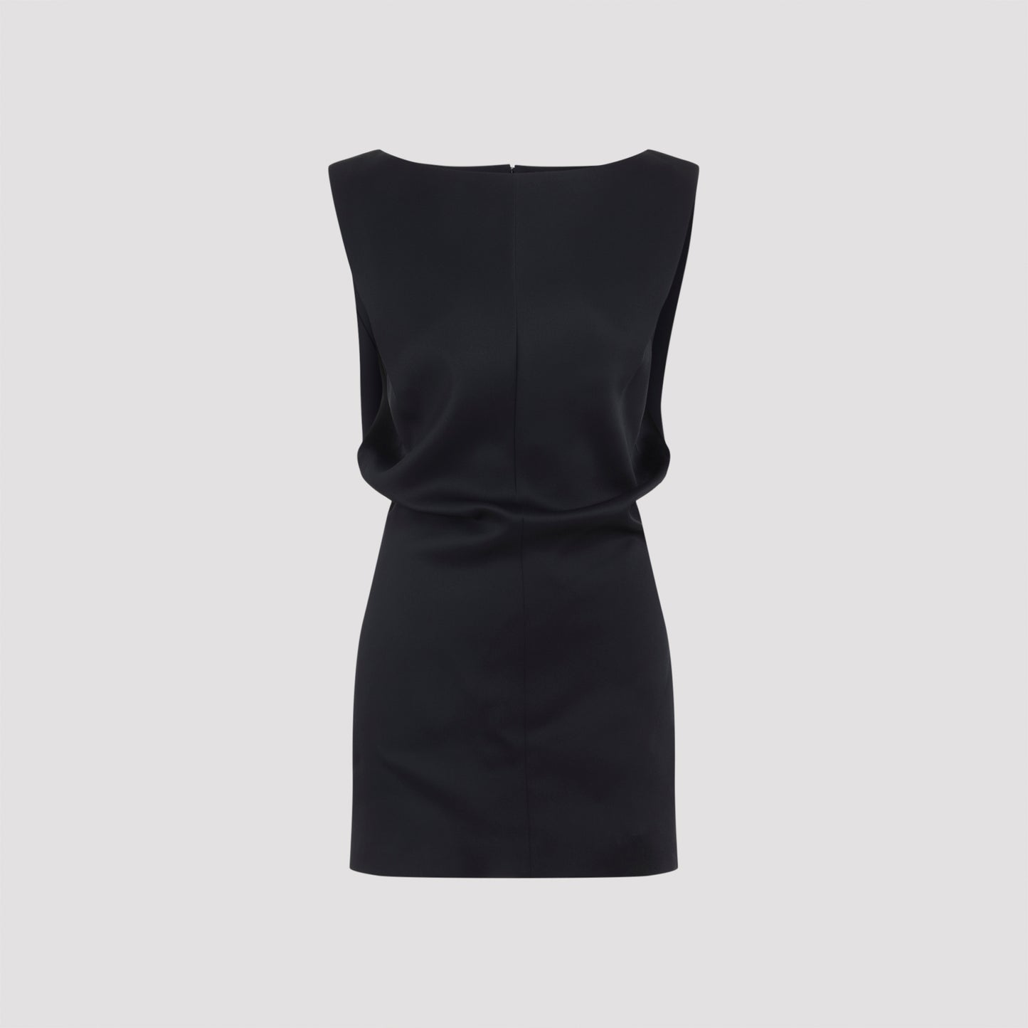 Khaite Toma Dress