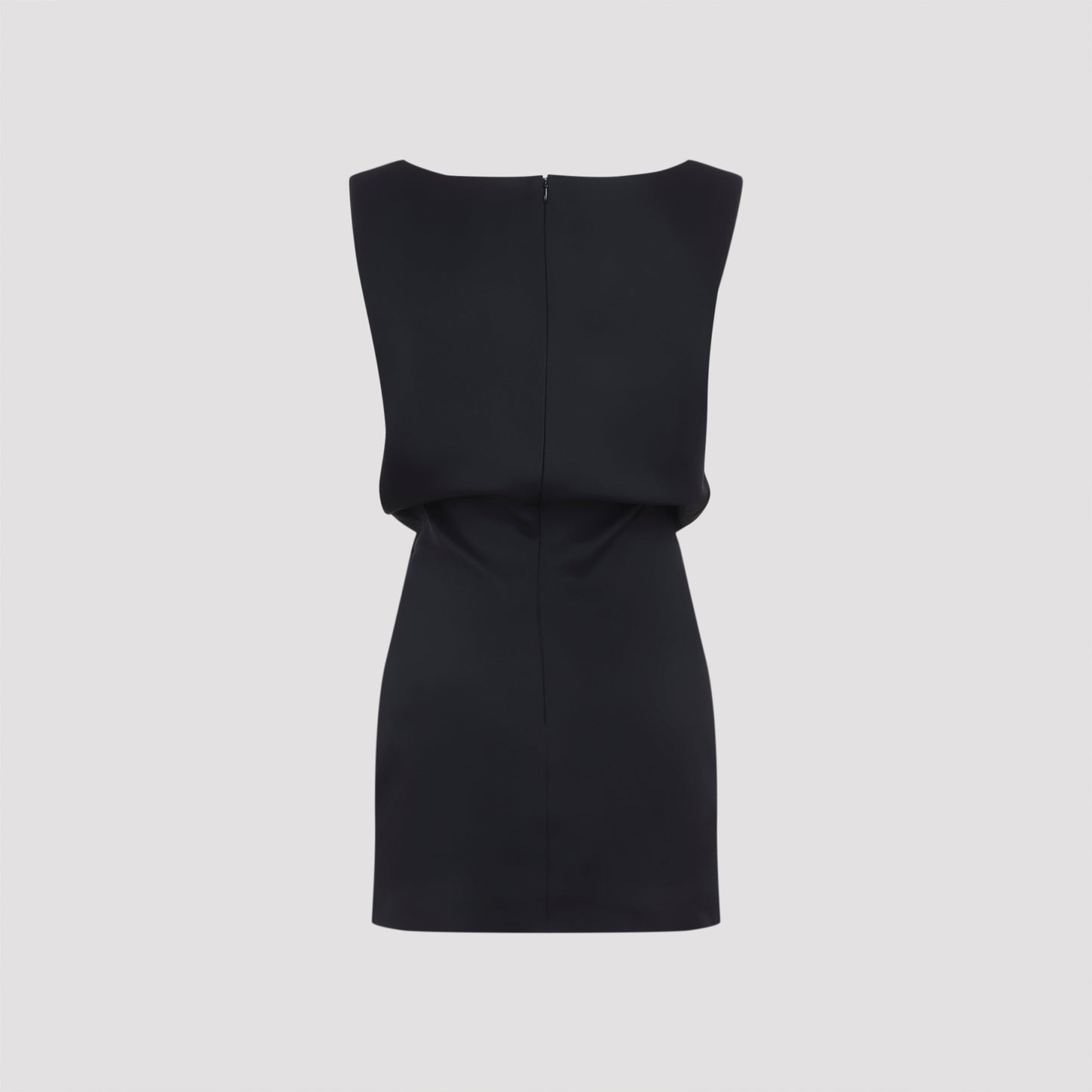 Khaite Toma Dress