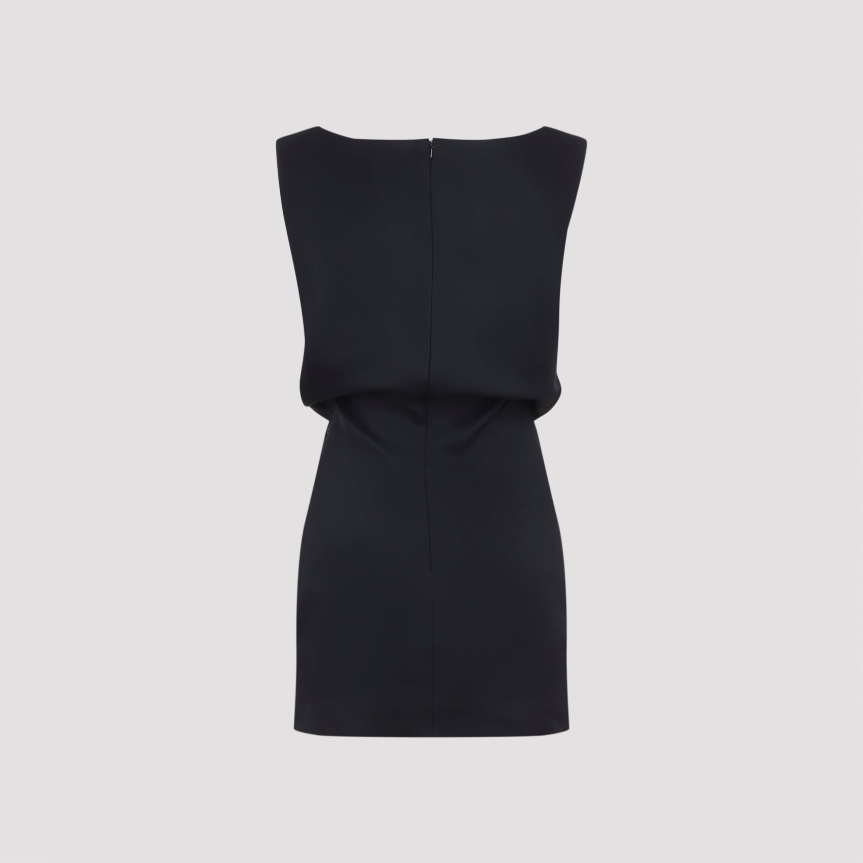 Khaite Toma Dress