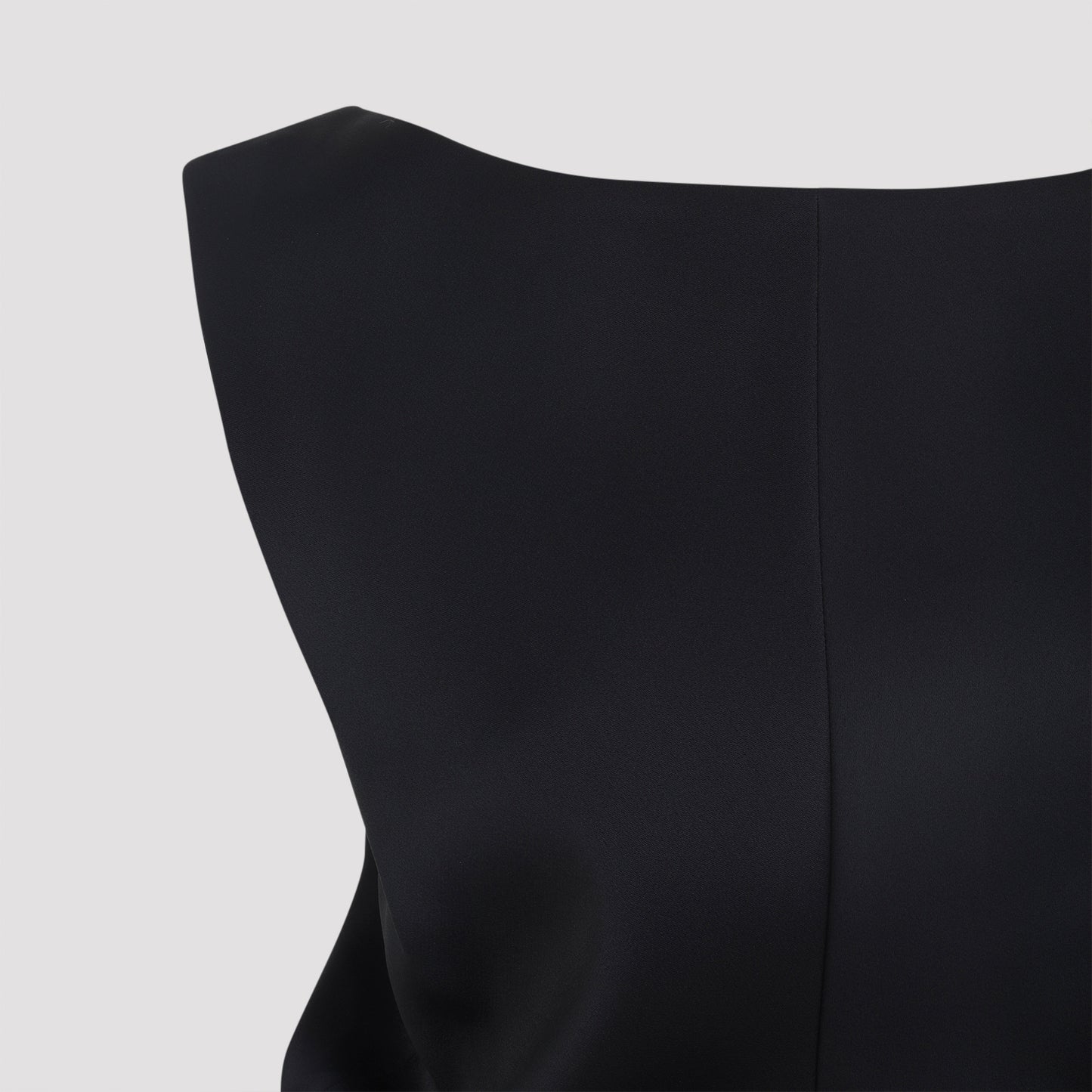 Khaite Toma Dress