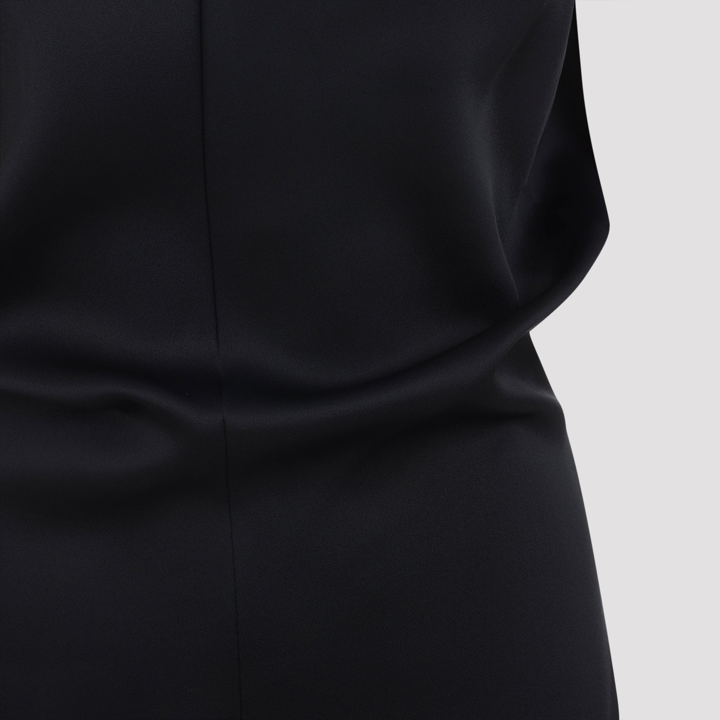 Khaite Toma Dress