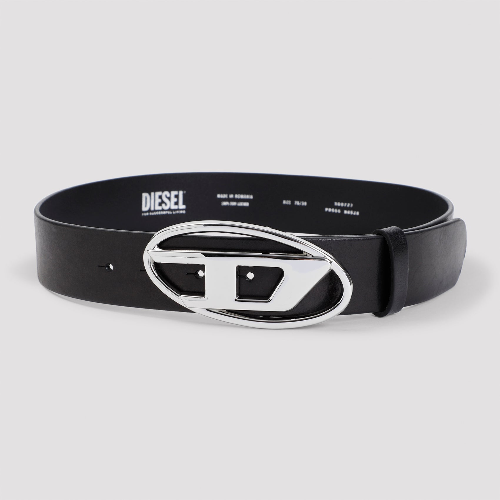 Diesel B-1DR W Belt