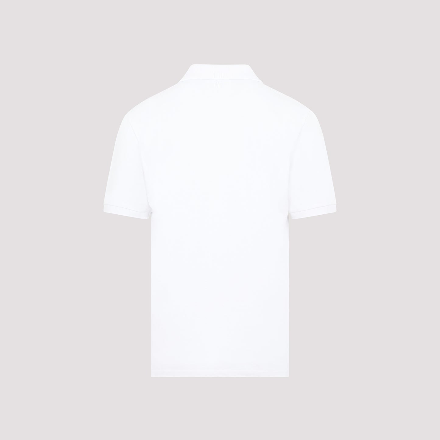 Ami De Coeur Polo Shirt