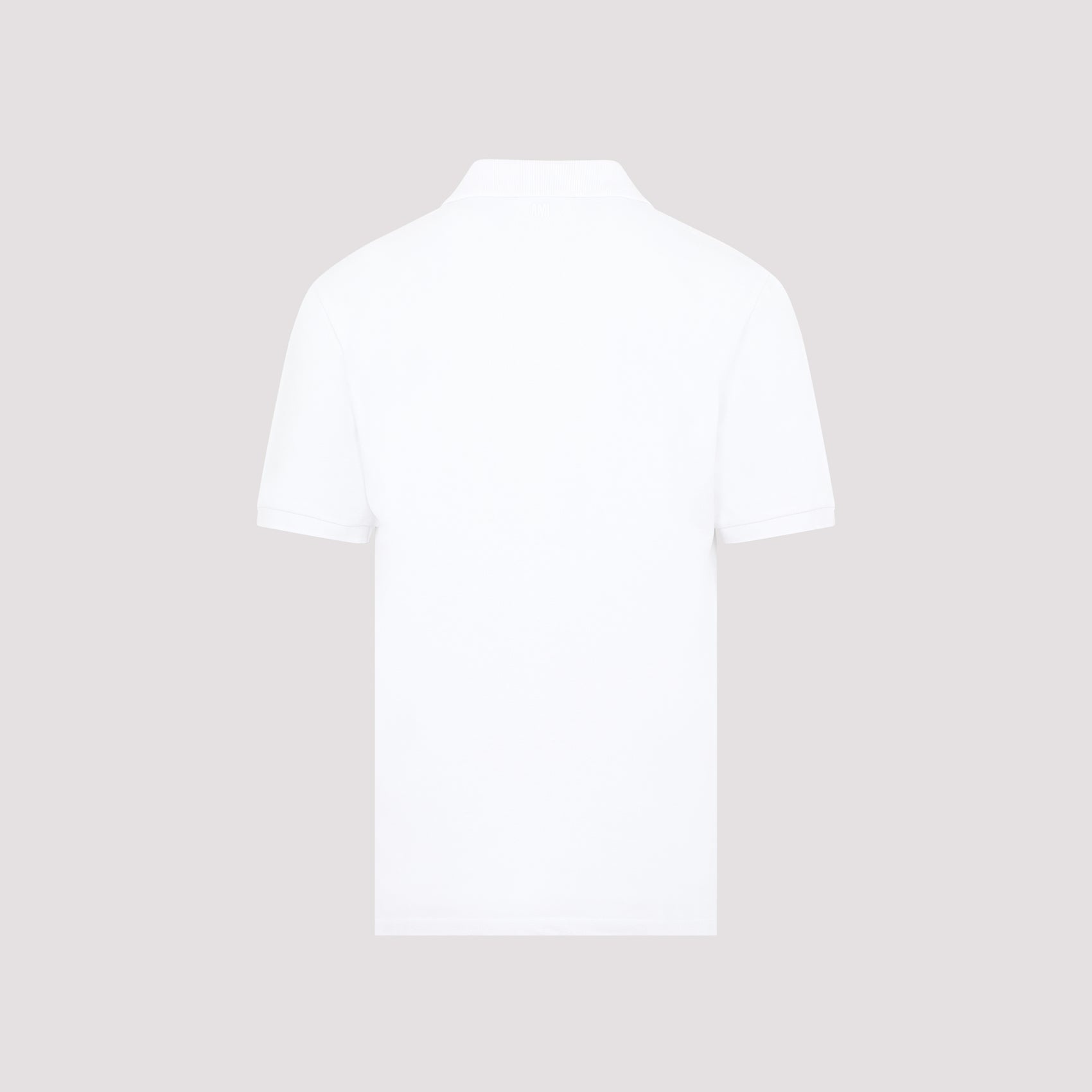 Ami De Coeur Polo Shirt