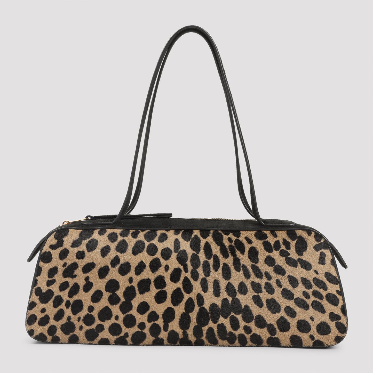 Khaite Simona Shoulder Bag