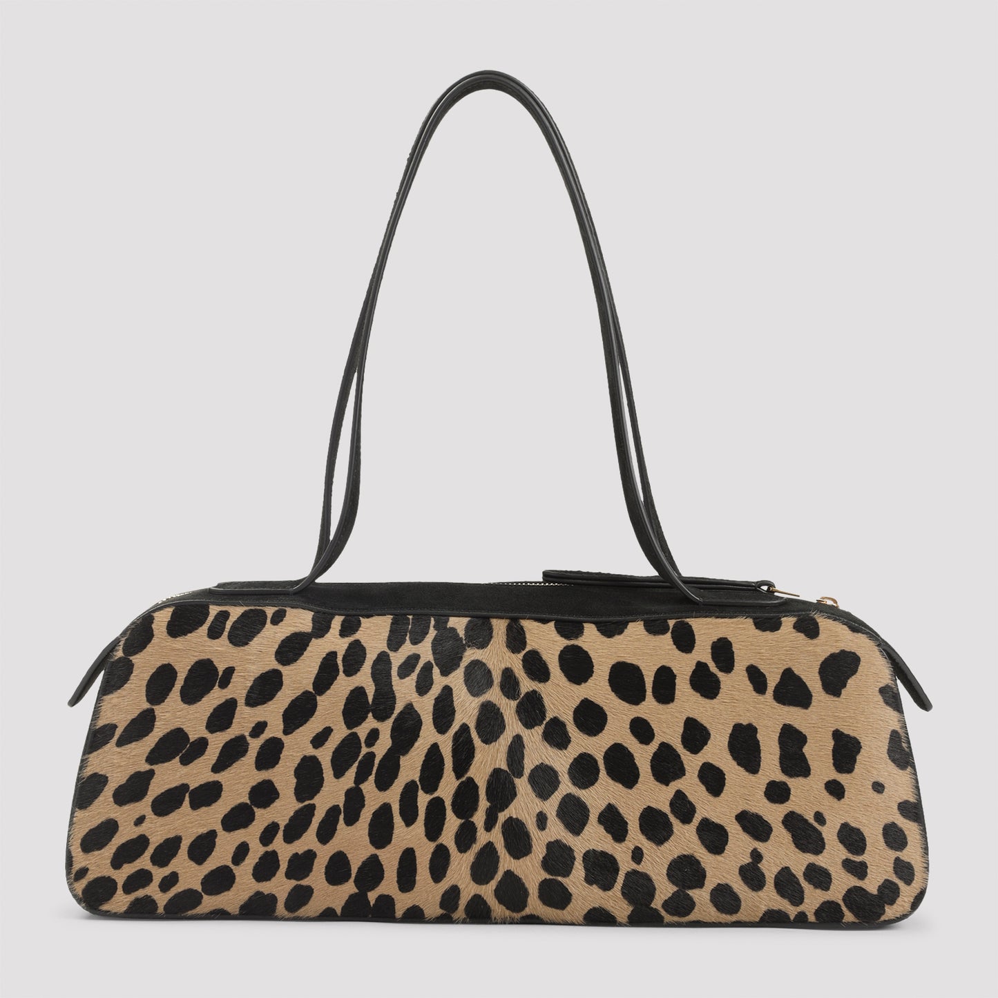 Khaite Simona Shoulder Bag