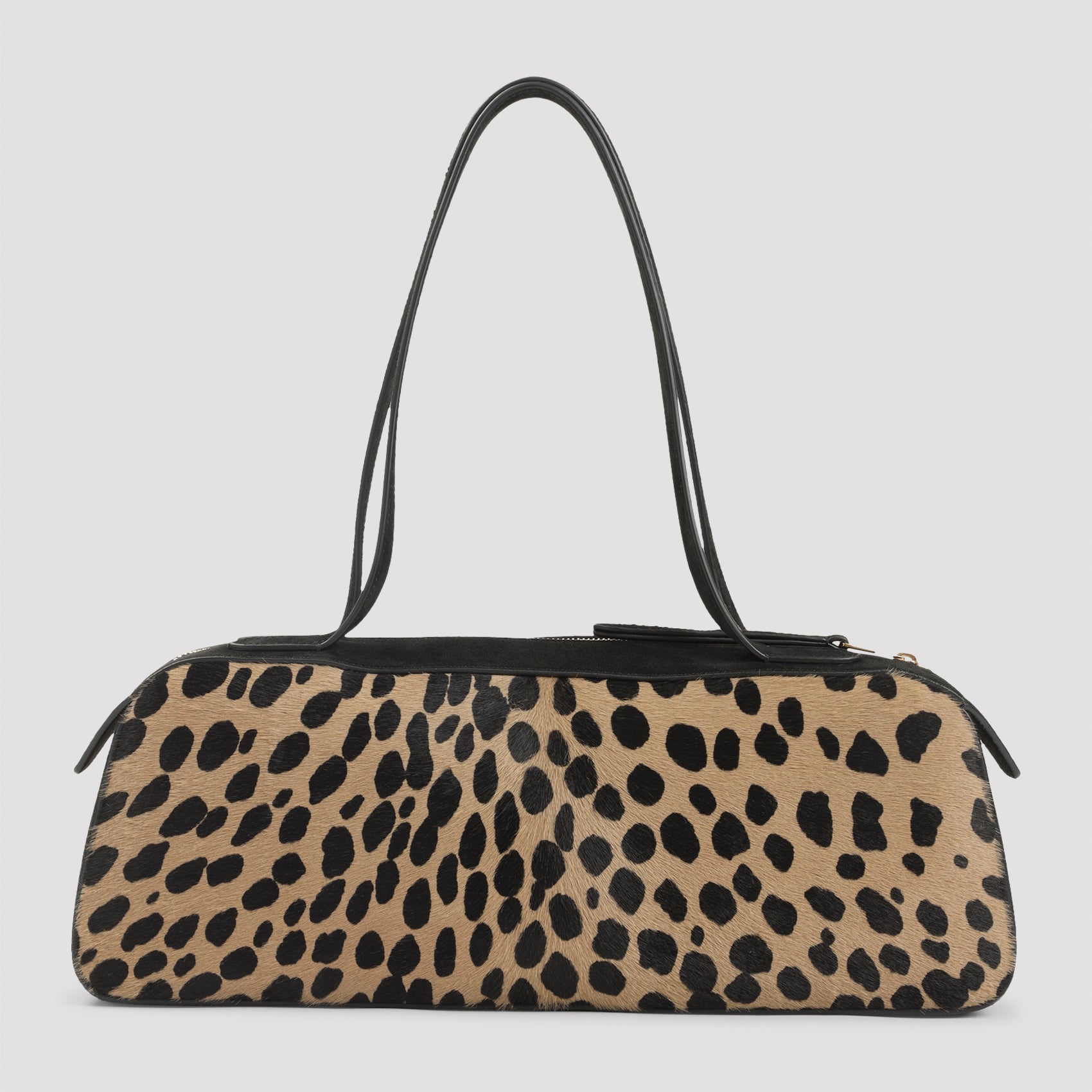 Khaite Simona Shoulder Bag