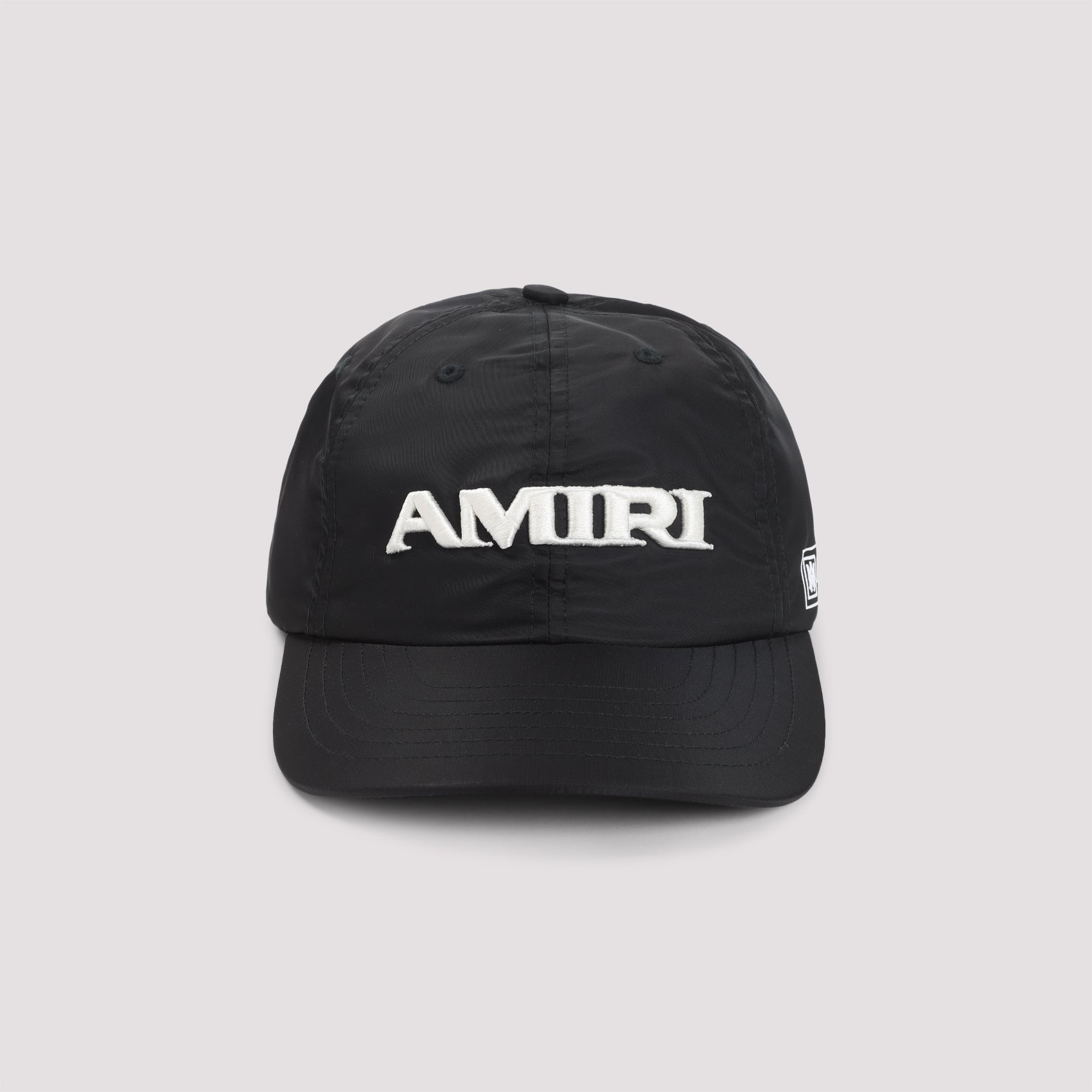 Amiri Sport Cap