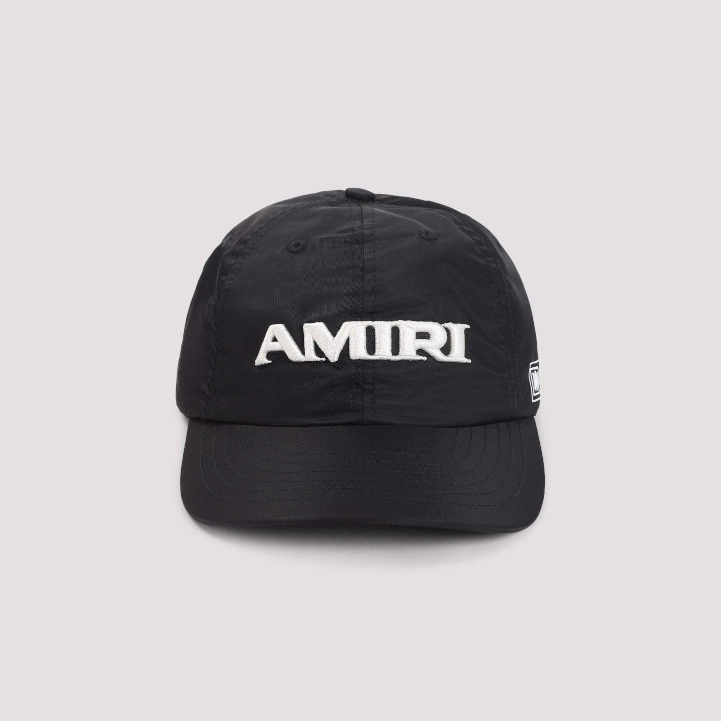 Amiri Sport Cap