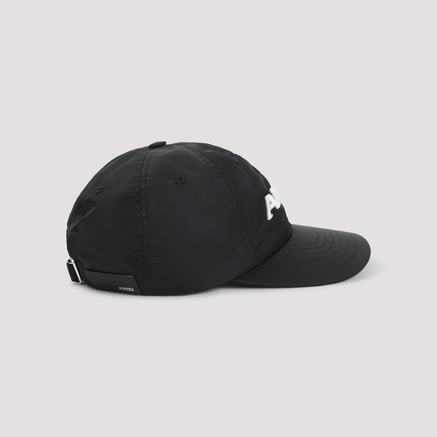 Amiri Sport Cap