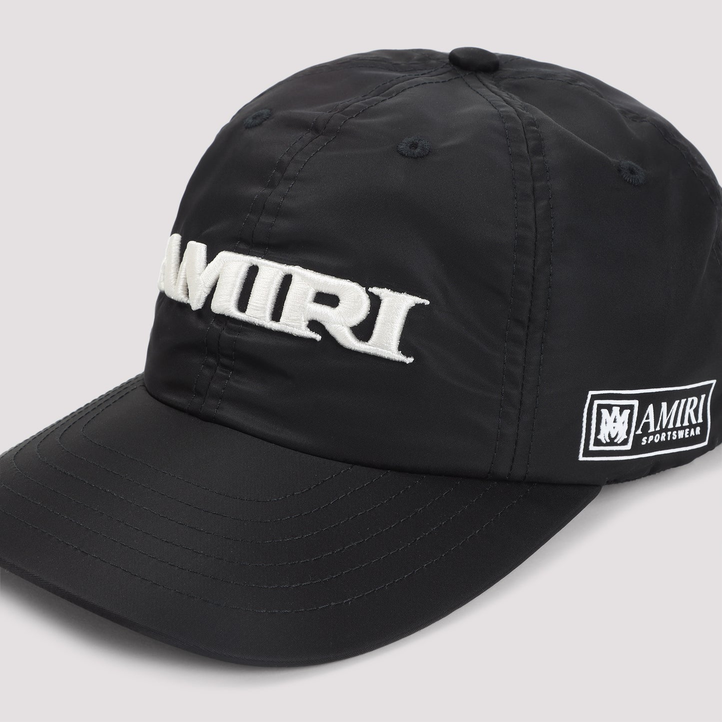 Amiri Sport Cap