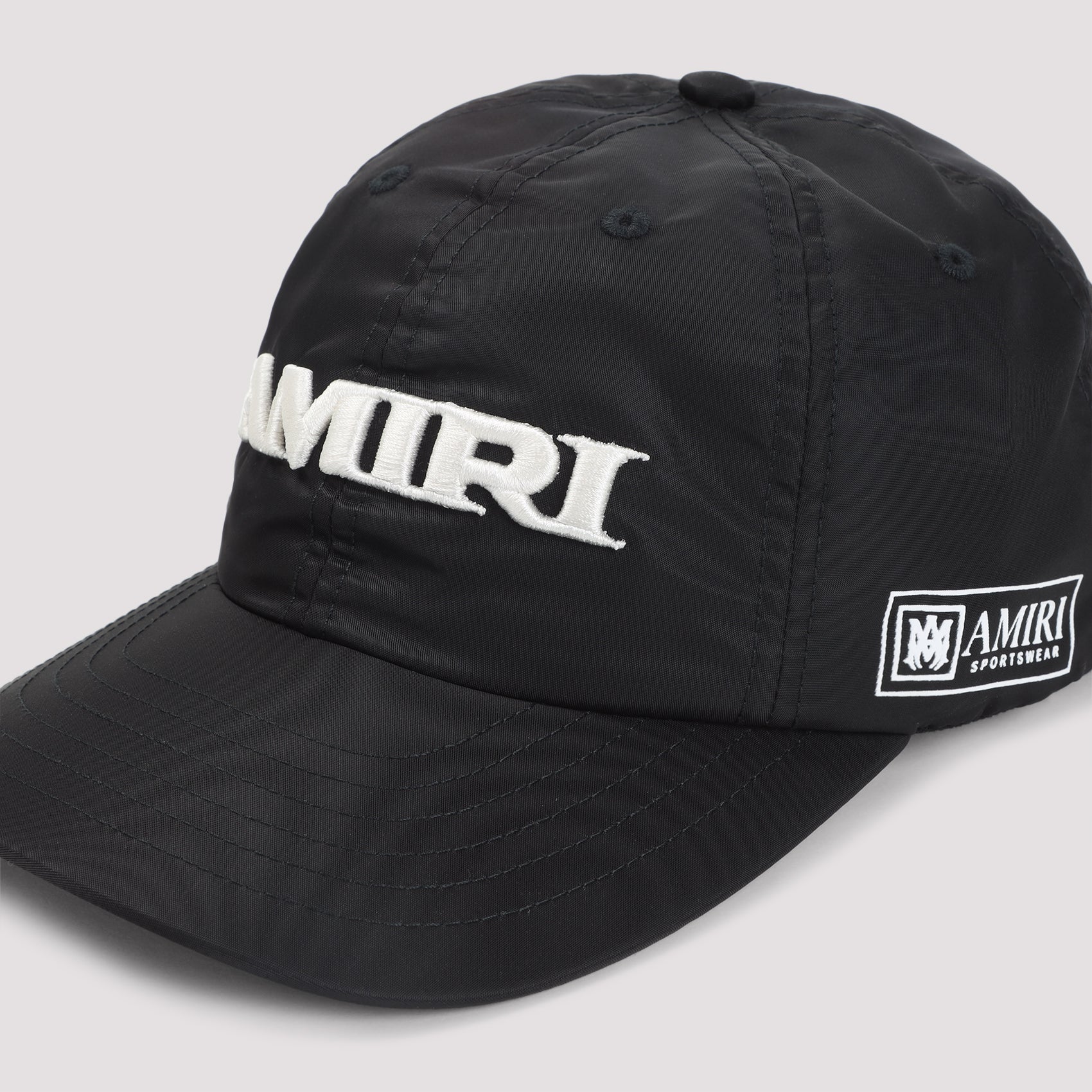 Amiri Sport Cap