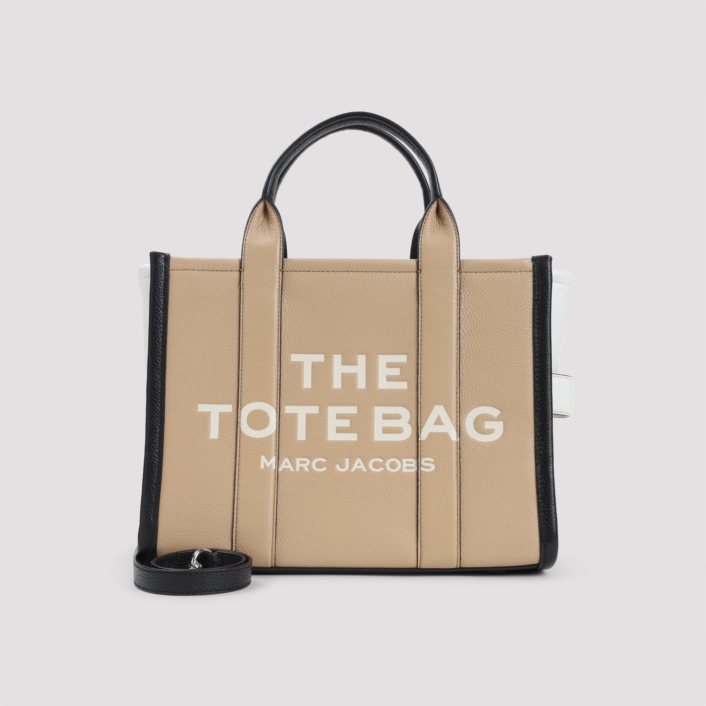 Marc Jacobs The Medium Tote Bag