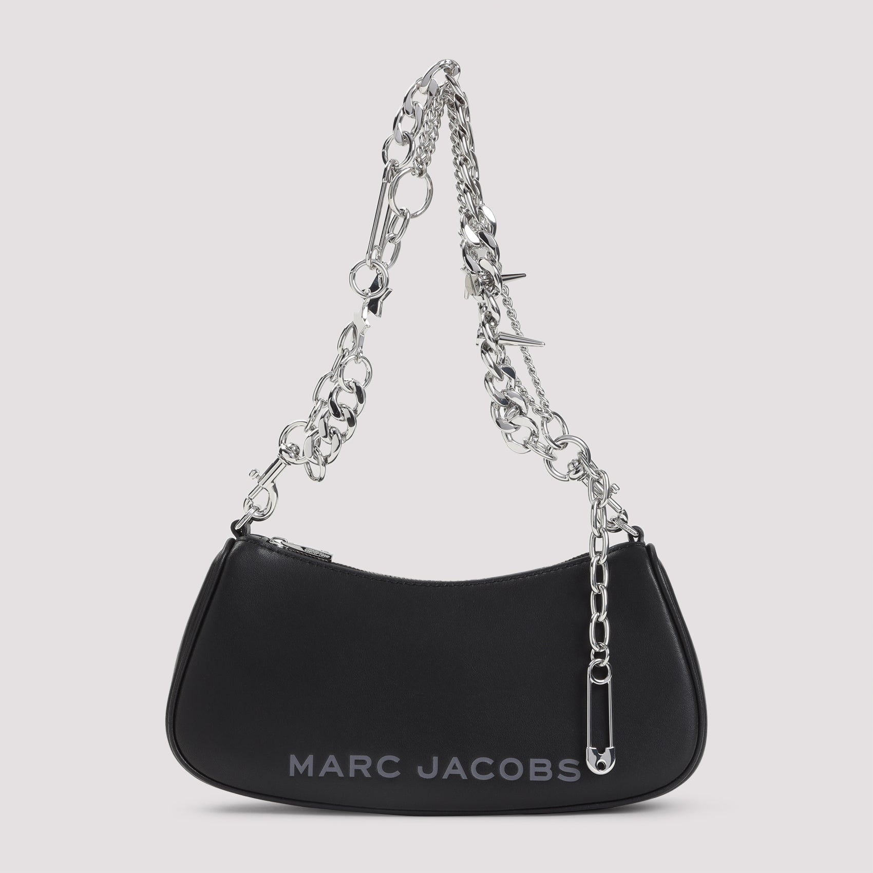 Marc Jacobs The Shoulder Bag