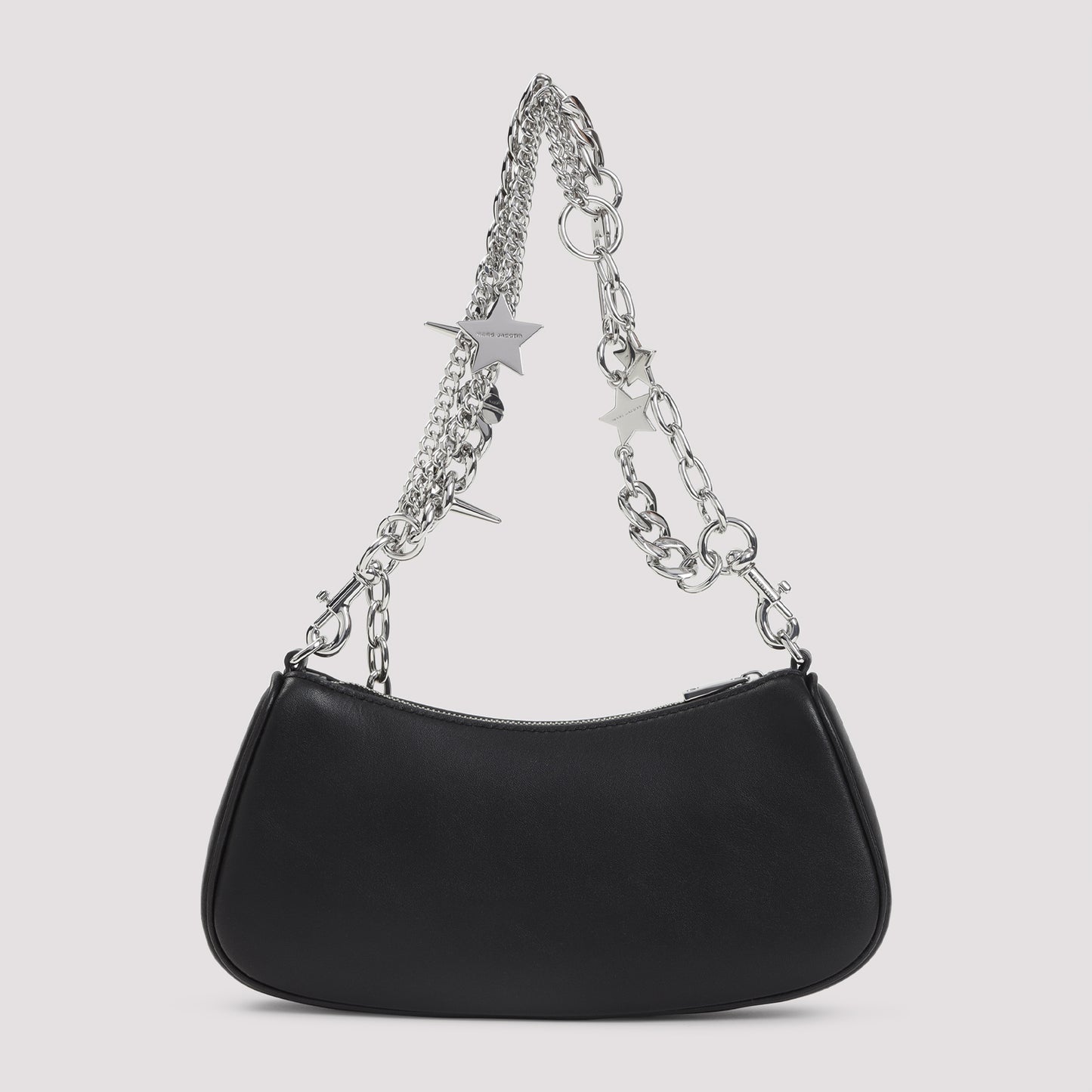Marc Jacobs The Shoulder Bag