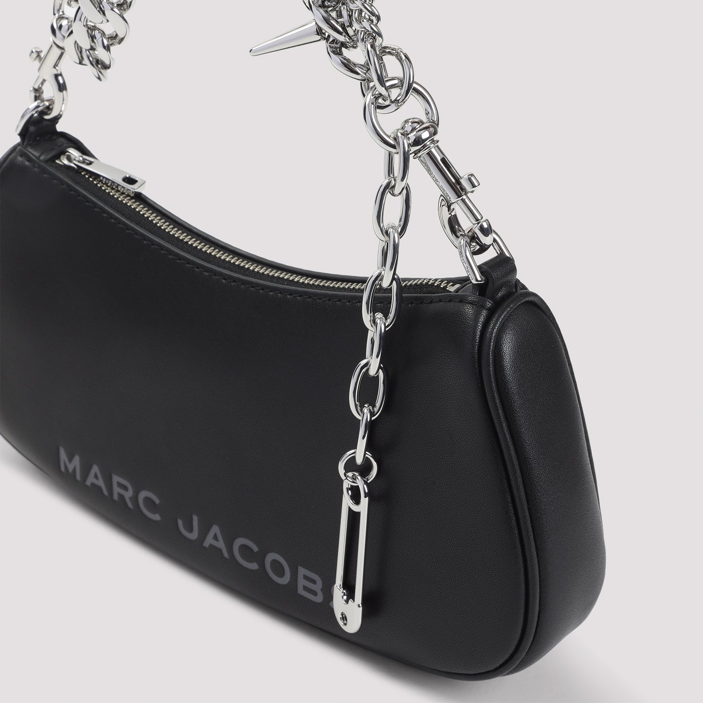Marc Jacobs The Shoulder Bag