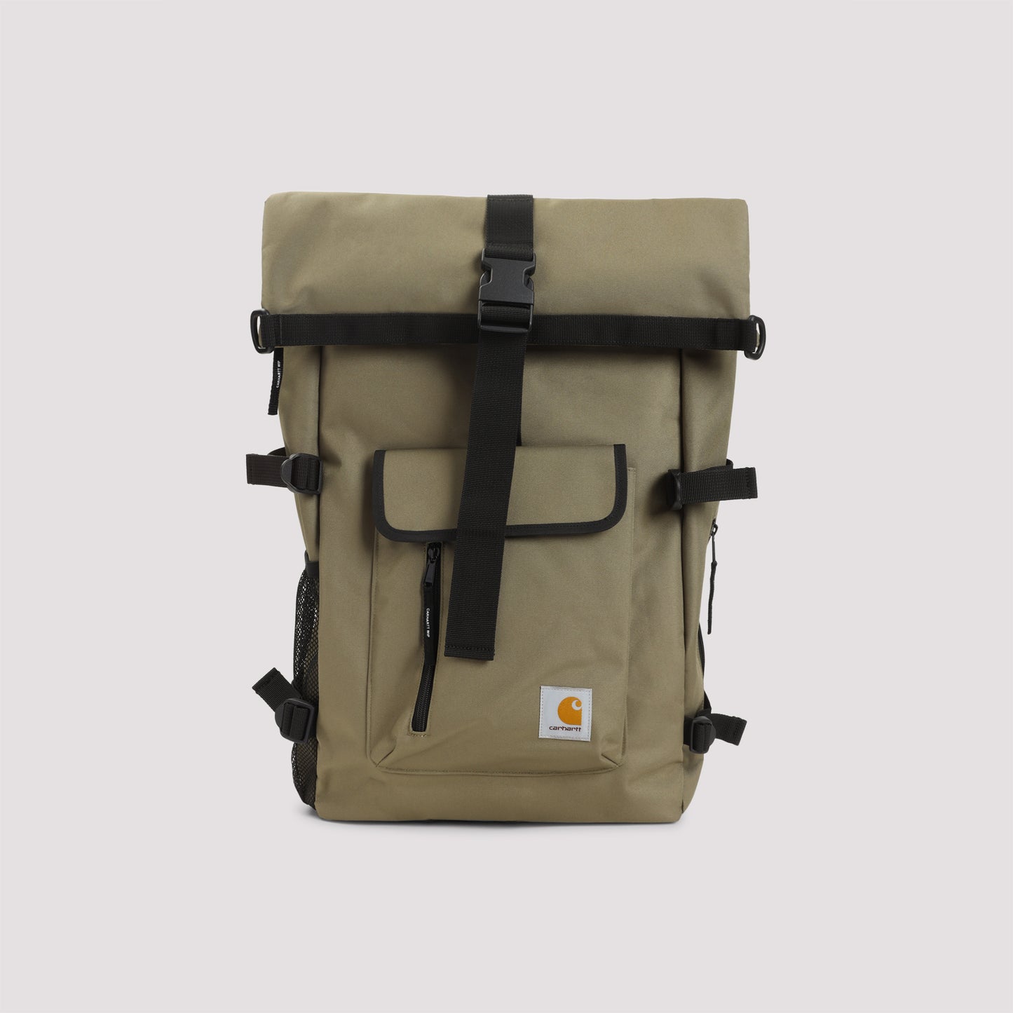 Carhartt Wip Philis Backpack