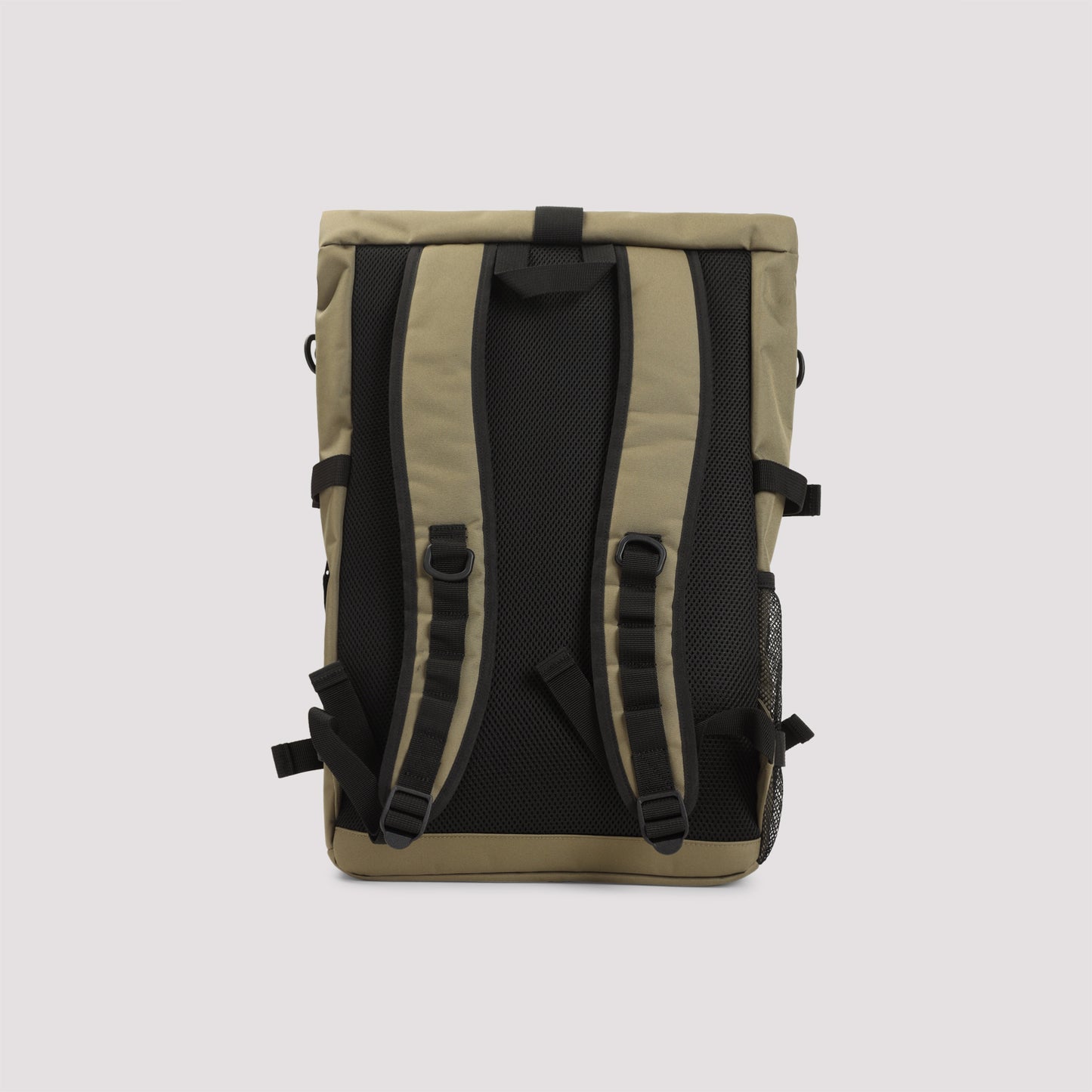 Carhartt Wip Philis Backpack