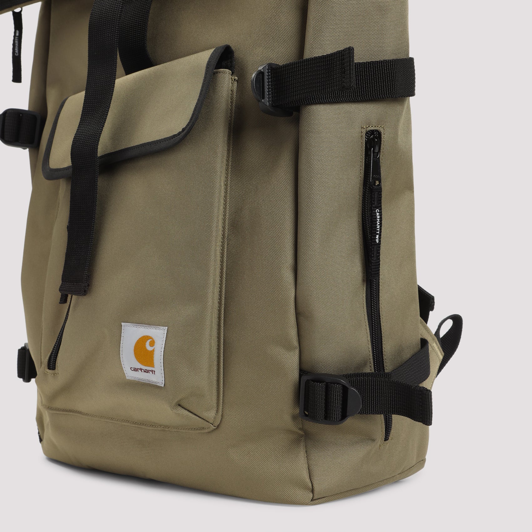 Carhartt Wip Philis Backpack