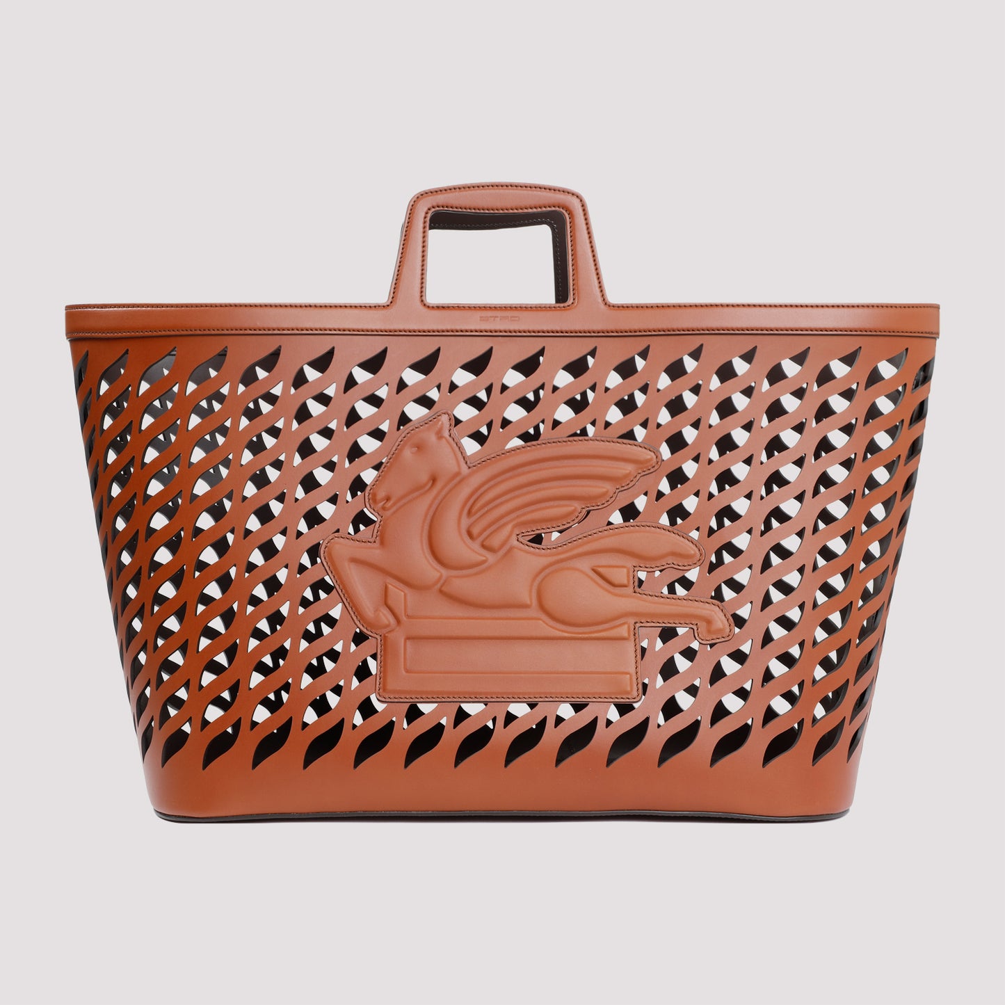Etro Home Magazine Rack