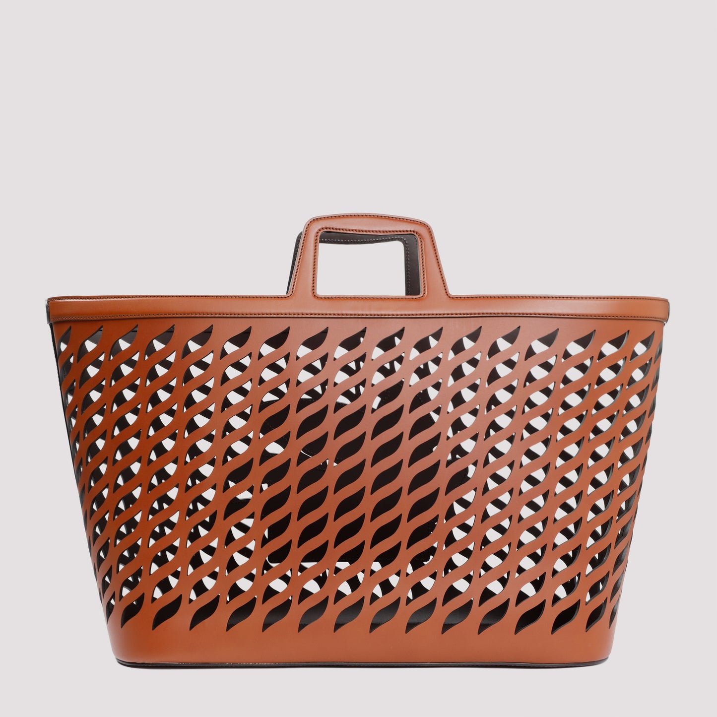 Etro Home Magazine Rack