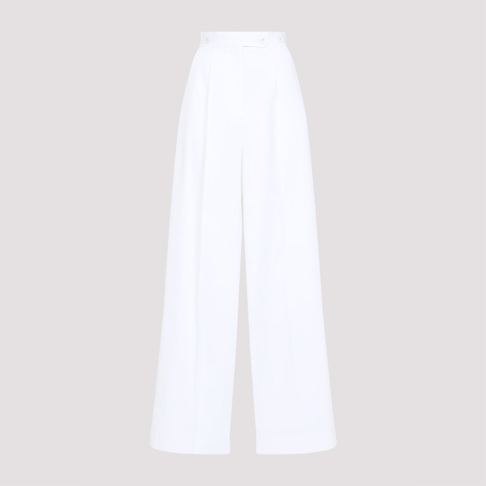 Givenchy Trousers