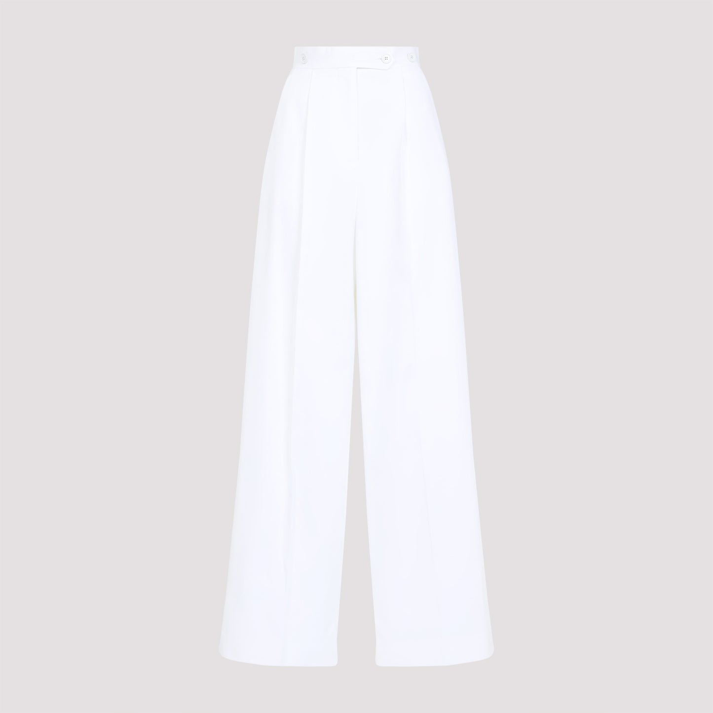 Givenchy Trousers