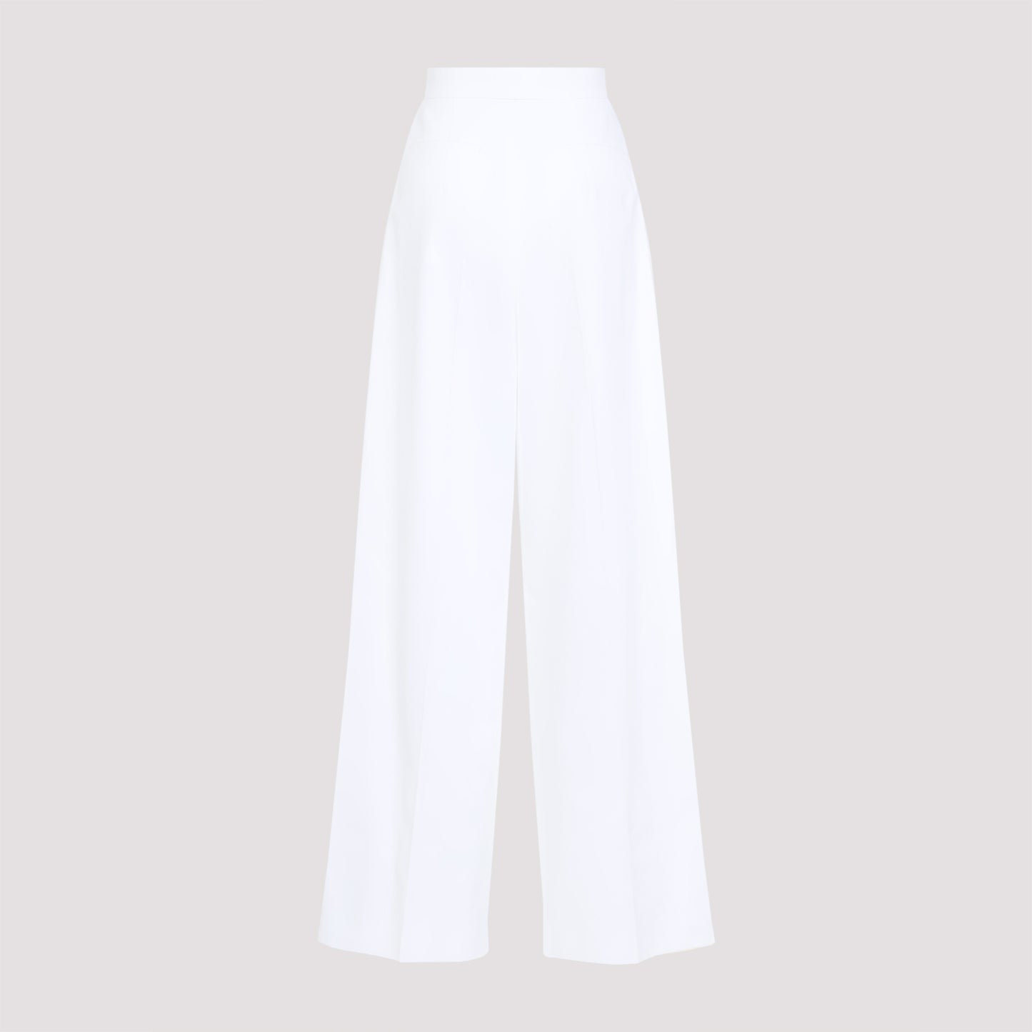 Givenchy Trousers