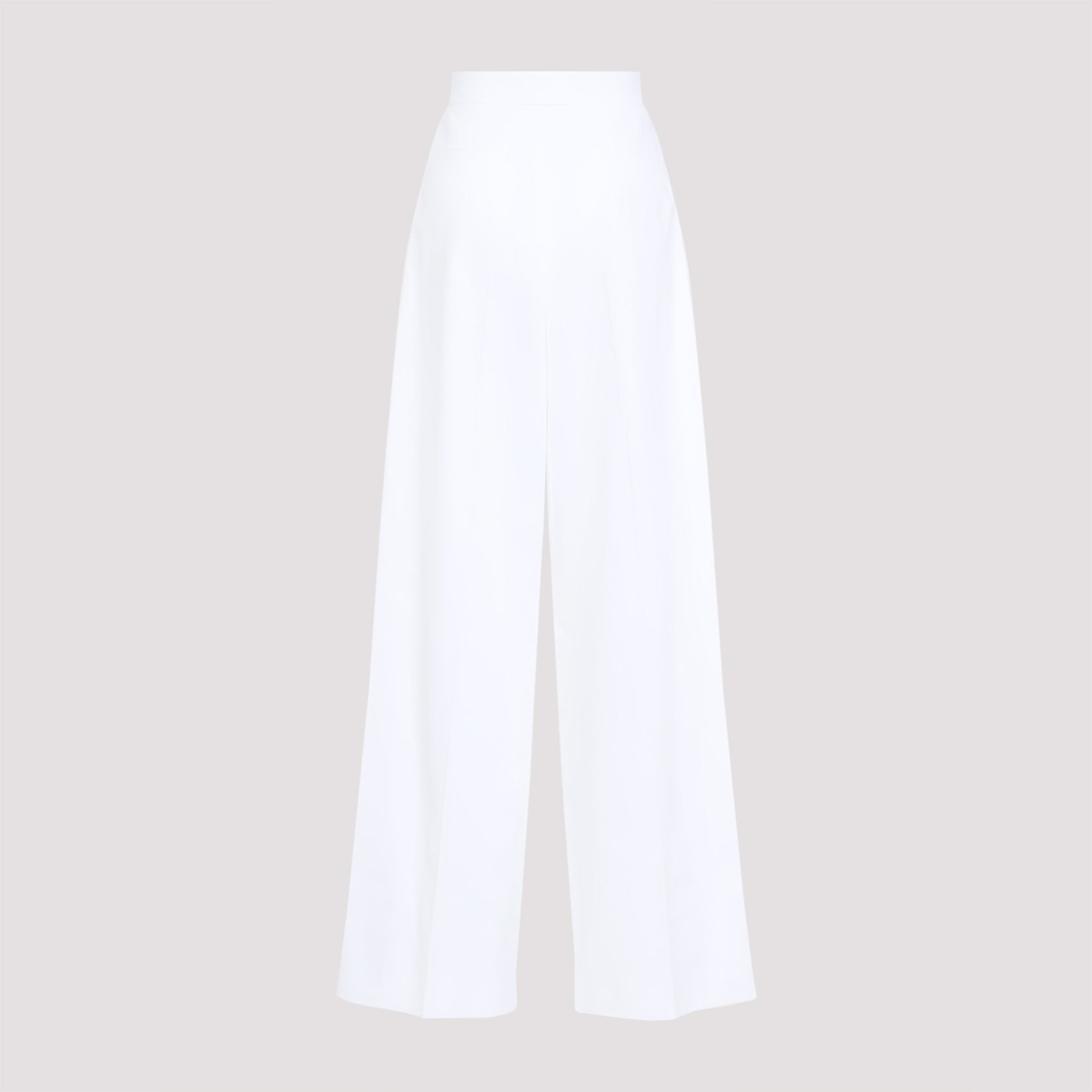 Givenchy Trousers