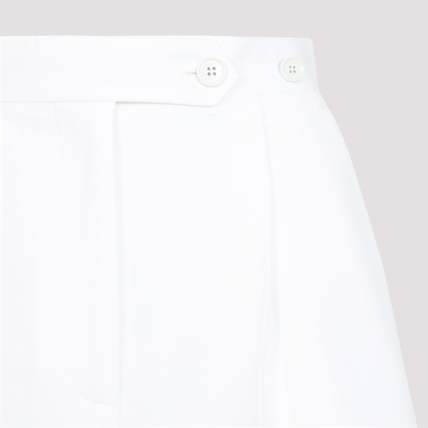 Givenchy Trousers