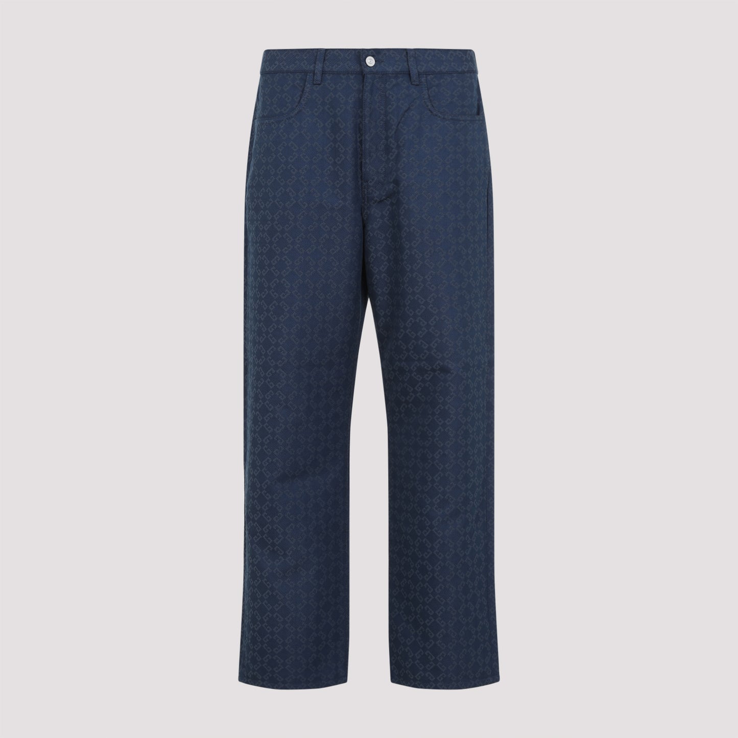 Givenchy Pants