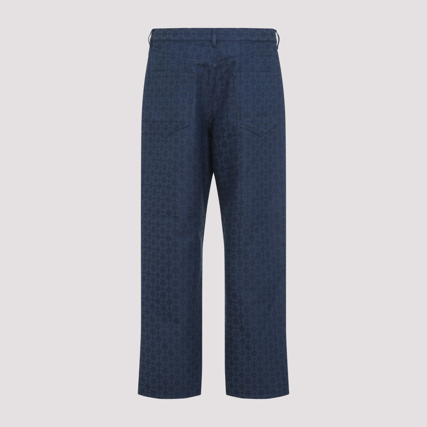 Givenchy Pants
