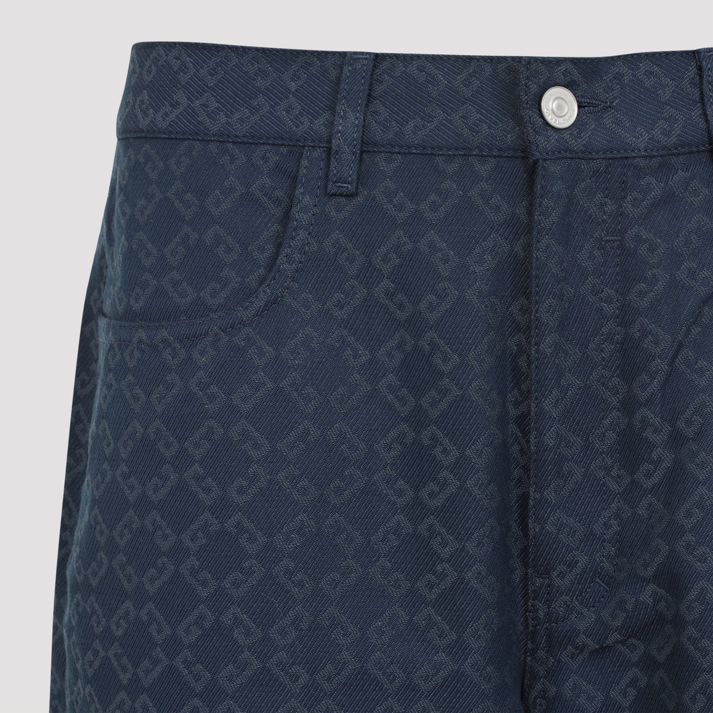 Givenchy Pants