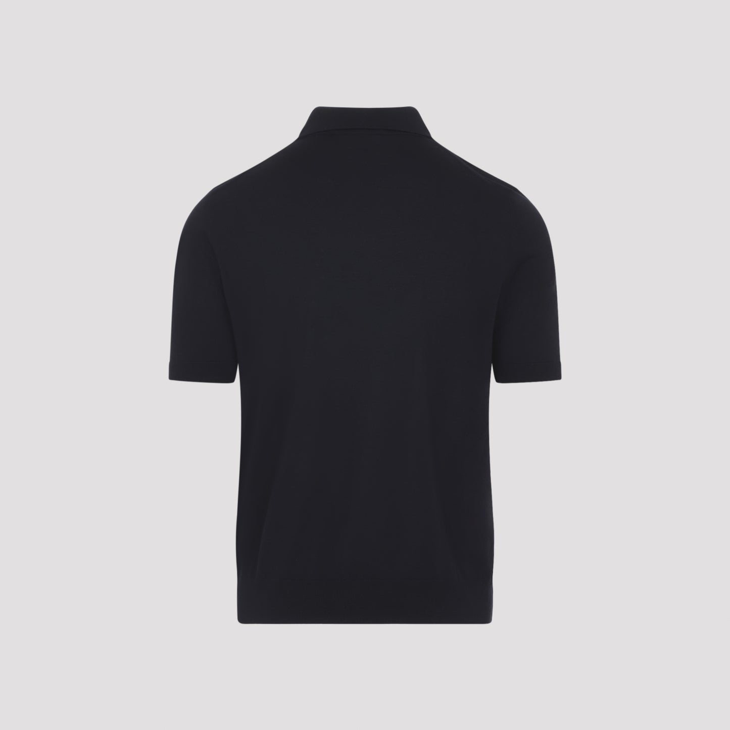 Prada Knit Polo