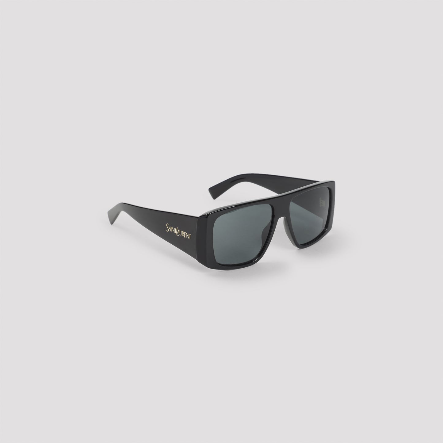 Saint Laurent Sunglasses
