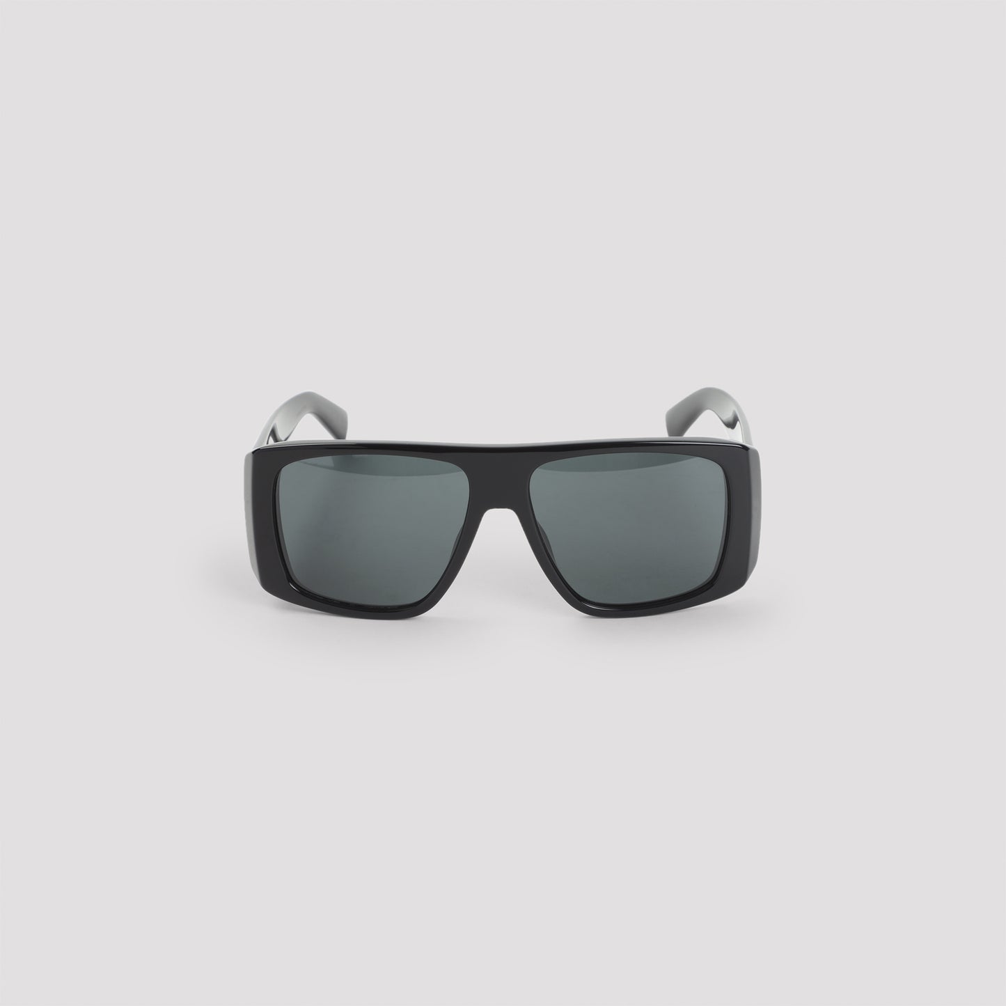 Saint Laurent Sunglasses
