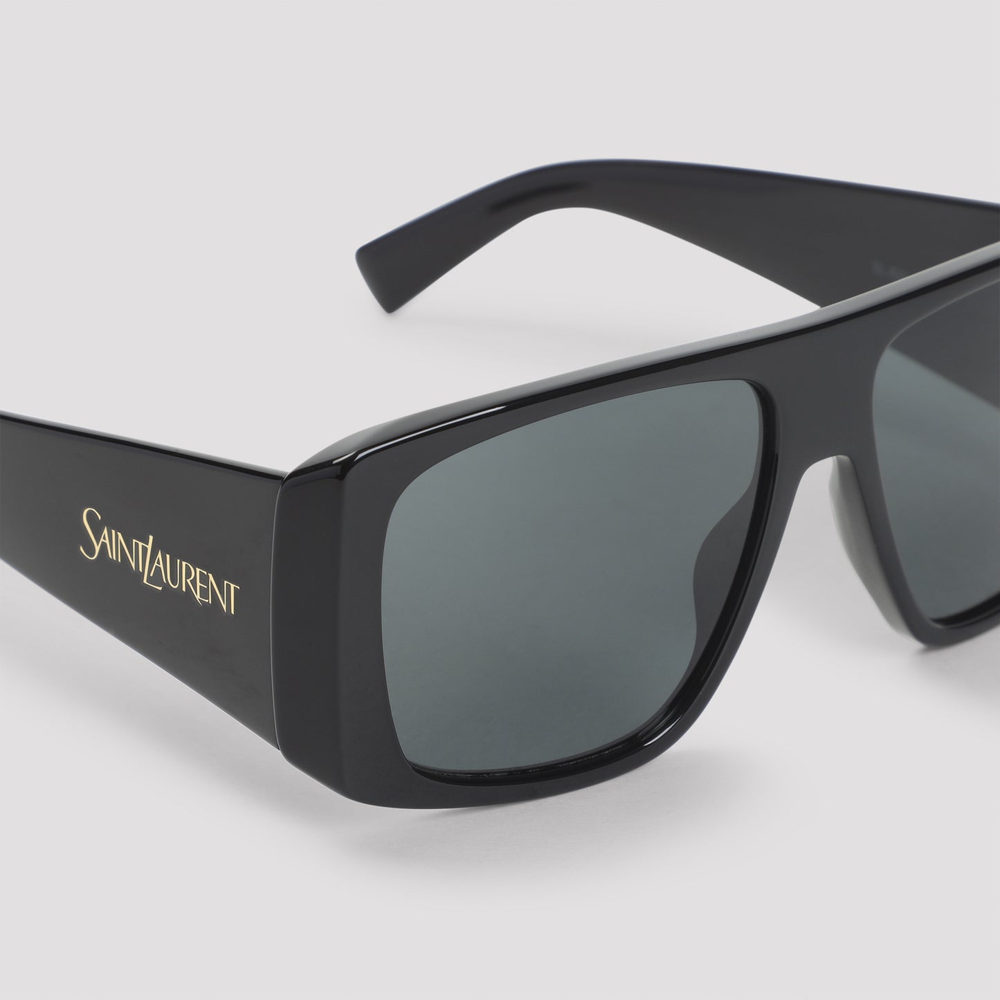 Saint Laurent Sunglasses