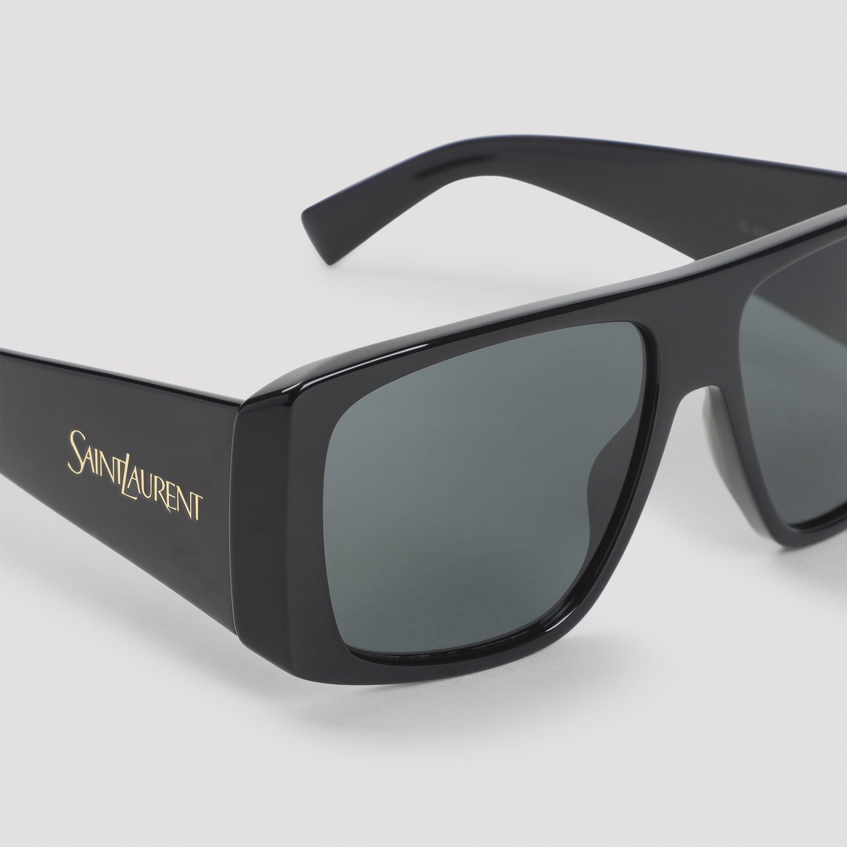 Saint Laurent Sunglasses