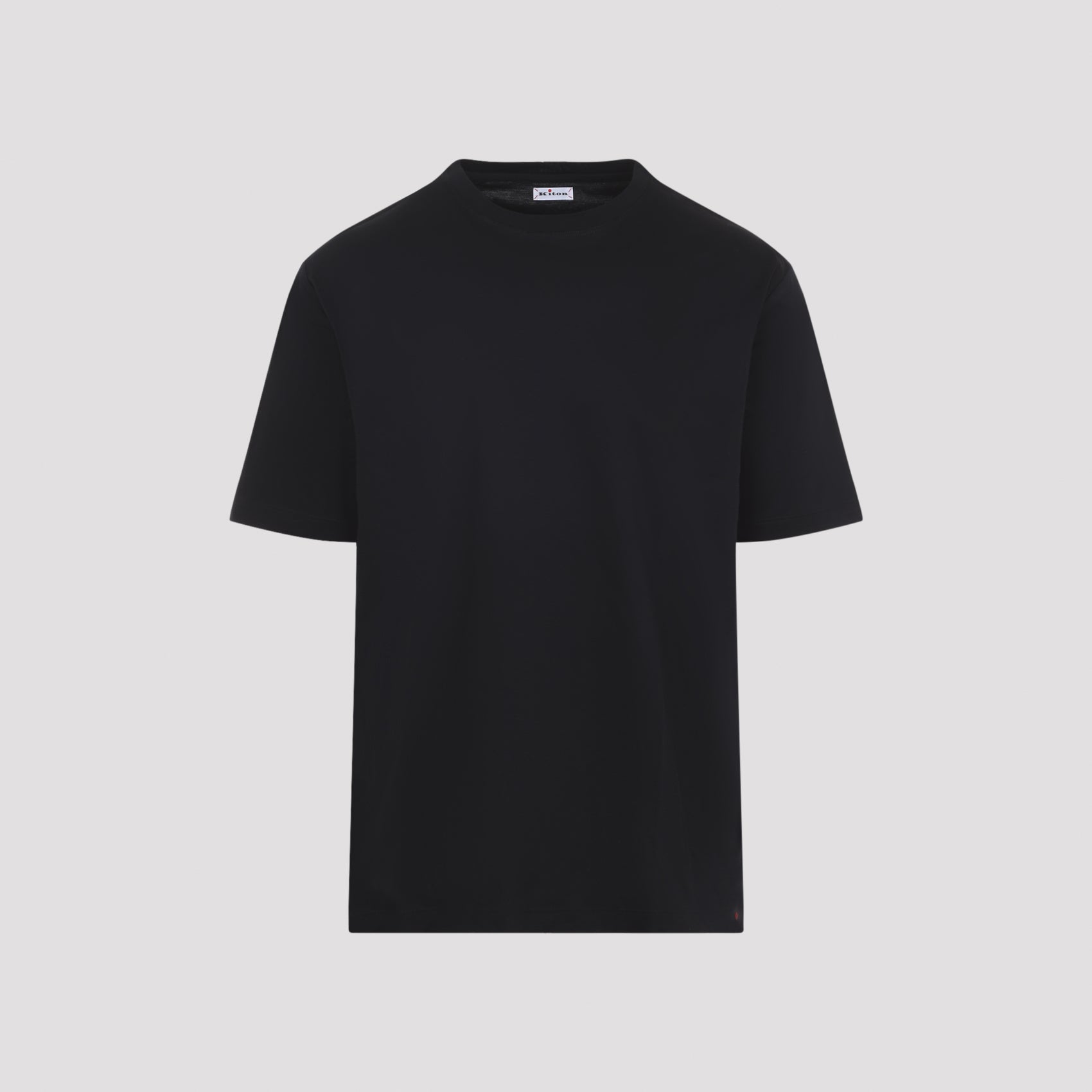 Kiton Milano T-Shirt