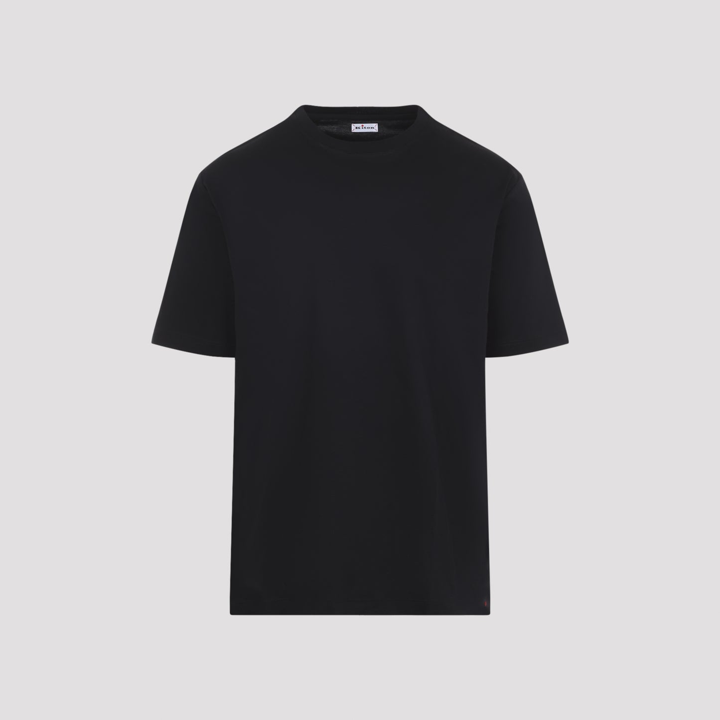 Kiton Milano T-Shirt